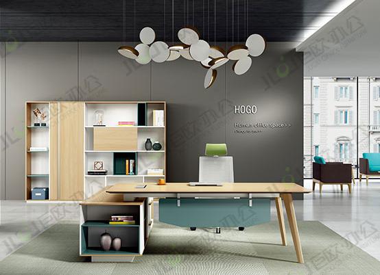 現(xiàn)代辦公家具檢測